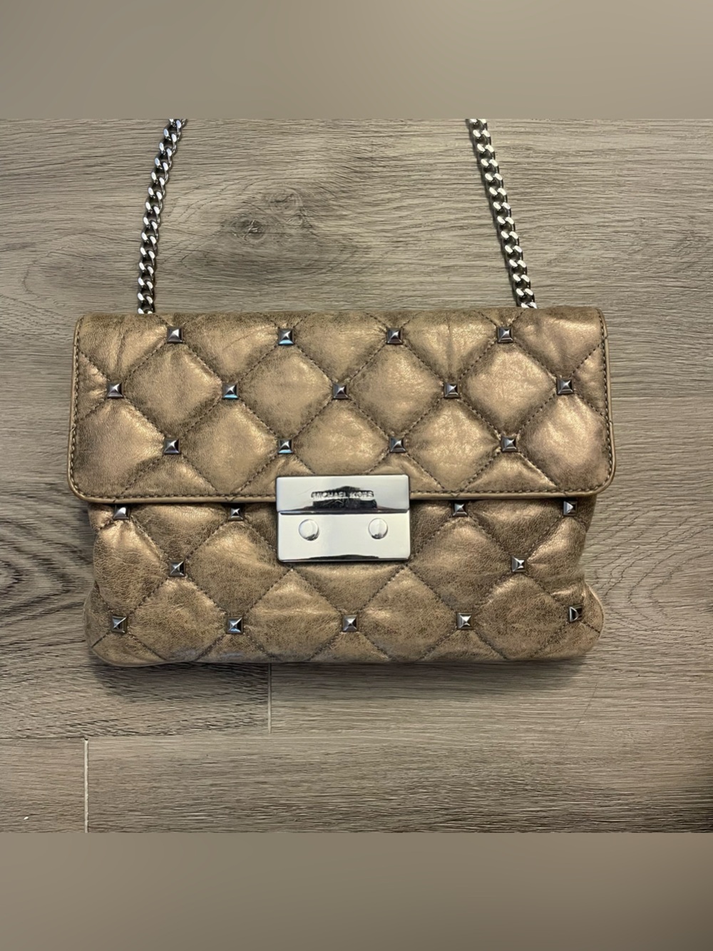 ❤️Michael Kors Bag